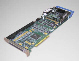 SPiiPlus PCI-LT