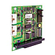 PC-I 04/104 