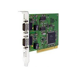 PC-I 04/PCI