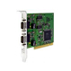 PC-I 04/PCI