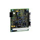 iPC-I 320/104 