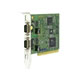 iPC-I XC16/PCI 