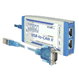 USB-to-CAN II 
