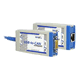 USB-to-CAN compact 