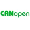 CANopen Manager API