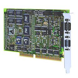 iPC-I 165