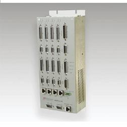 �����\�E�[�q�Ո�̌^ </P> ���[�V�����R���g���[��