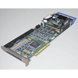 �����\PCI�o�X�p </P> ���[�V�����{�[�h