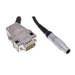 CAN 1:1�P�[�u��  