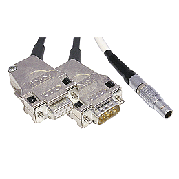 Y FlexRay�P�[�u��