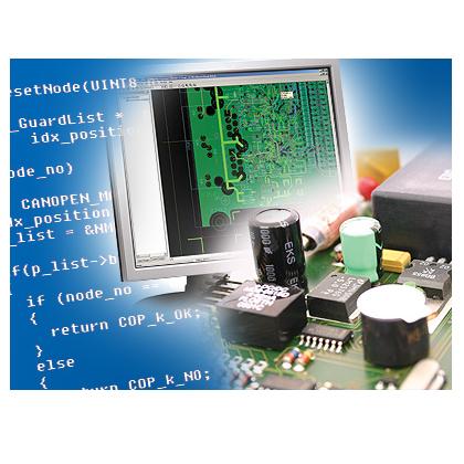 �T�[�r�X�̊T�v�Ɠ�����