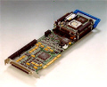 SPiiPlus PCI