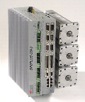 SPiiPlus CM