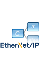 EtherNet/IP 