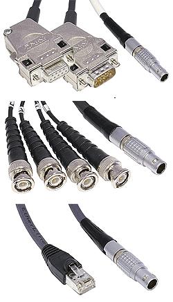 FlexRay�A�N�Z�T���[