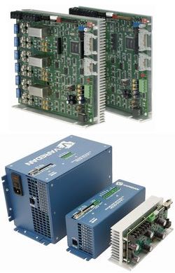 VAREDAN<br>���j�A�A���v