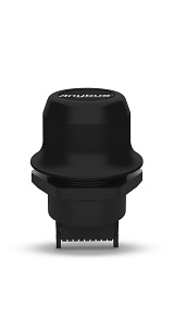 Anybus Wireless Bolt