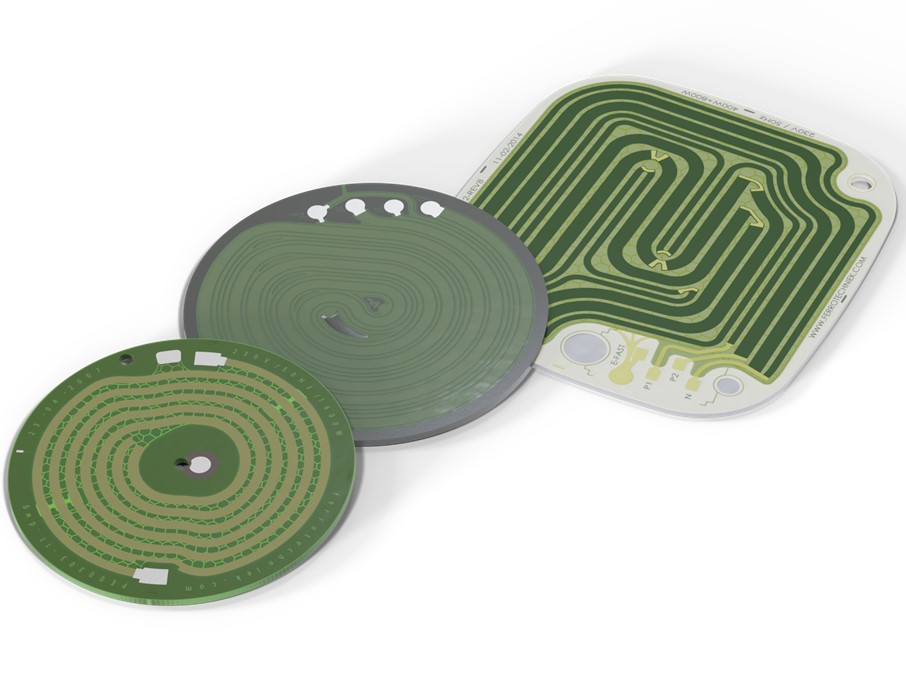 �����v�����g�q�[�^�[���i