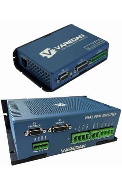 VAREDAN<br>PWM�A���v