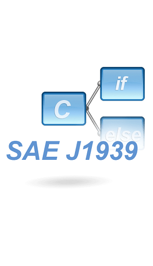 SAE J1939�iFD�j�g���\�t�g�E�F�A&�c�[��