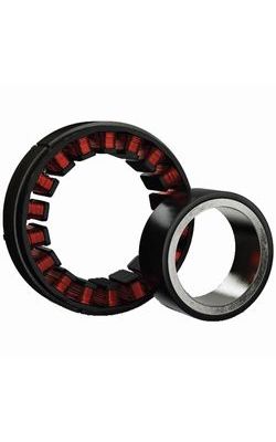 �t���[�����X���[�^