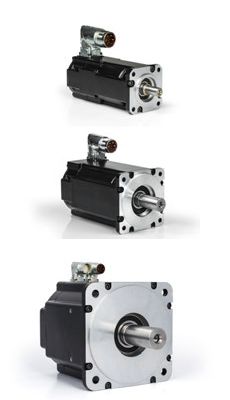 �ėp�T�[�{���[�^