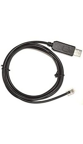 USB-�V���A���ϊ��A�_�v�^