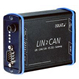 LIN2CAN