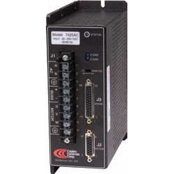 7x25AC�V���[�Y