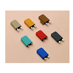 DC12V, DC24V, AC�Ή� </P> �����\�T�[�L�b�g�u���[�J