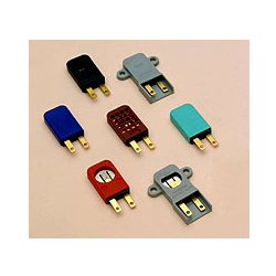 AC�ADC�Ή� </P> ���ϋv�T�[�L�b�g�u���[�J