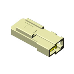 DC12V�Ή� </P> ���C���[�n�[�l�X�v���e�N�^