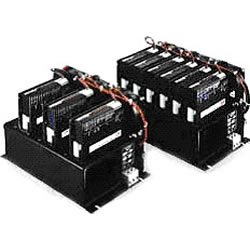 �����d���T�u�V�X�e���iPST�V���[�Y�j