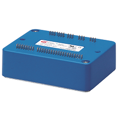 AEM (EtherCAT/���W���[��)