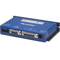 Accelus�p�l��