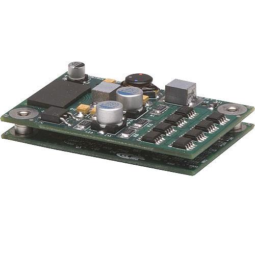 Stepnet Micro���W���[��