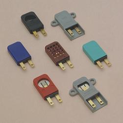 �R���p�N�g�T�[���X�^�b�g