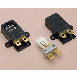 ���ϋv�T�[���X�^�b�g