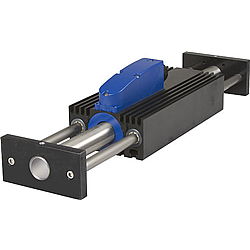 ��25 �������d���V�����_ </P>&nbsp;&nbsp;&nbsp;    &nbsp; &nbsp;&nbsp;&nbsp;�| �X���C�_�[�^�C�v