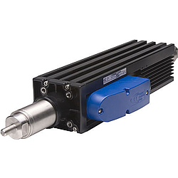 ��38 �����͓d���V�����_