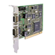 iPC-I 320/PCI II