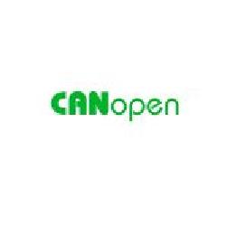CANopen Master API