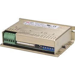 �SxxCE�V���[�Y