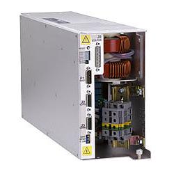 �Q�R�Q�g�b �i�P�Q�OA�j