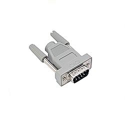 CAN �^�[�~�l�[�V���� (�v���O)