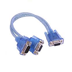 Y CAN �P�[�u��