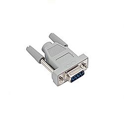 CAN �^�[�~�l�[�V���� (�\�P�b�g)