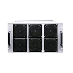 �Q�U�T�o �i�P�T�O�`�j