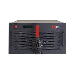 �V�W�P �i�R�U�O�`�j