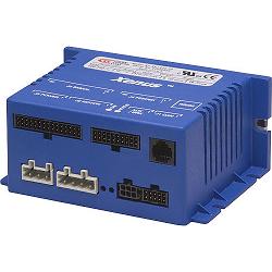 XSJ (CANopen/���^)